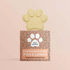 Duo de shampooings à composer